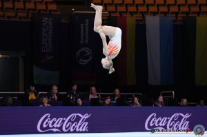 esp ph simone ferraro sfa06886 copia